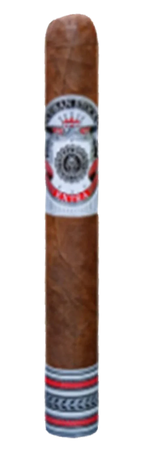 Cuban Stock Extra Havana Toro