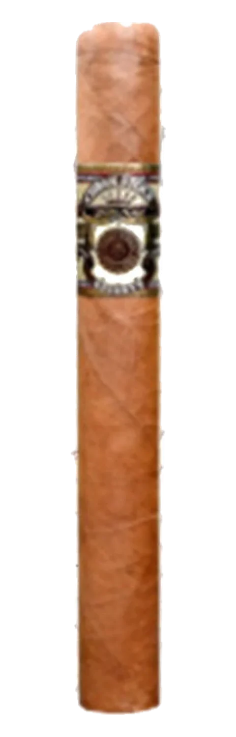 Cuban Stock Reserve Churchill