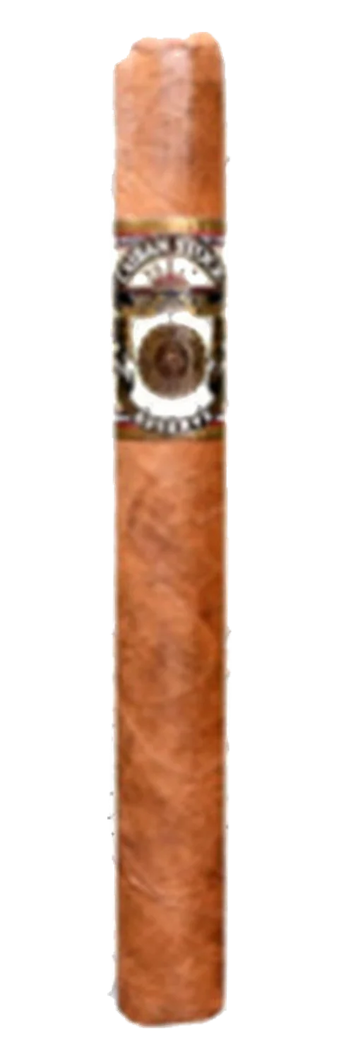 Cuban Stock Reserve Corona