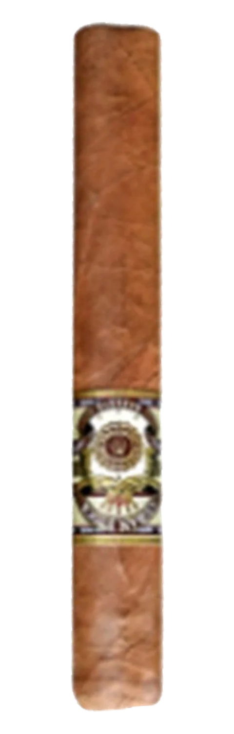 Cuban Stock Reserve Toro