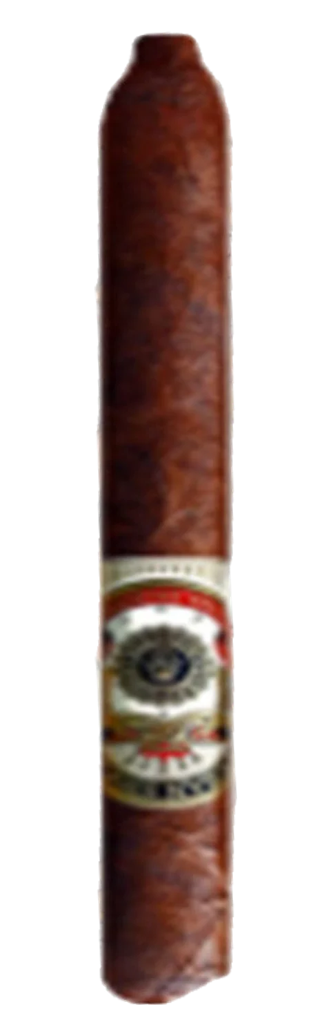 Cuban Stock Royal Selection Perfecto Long