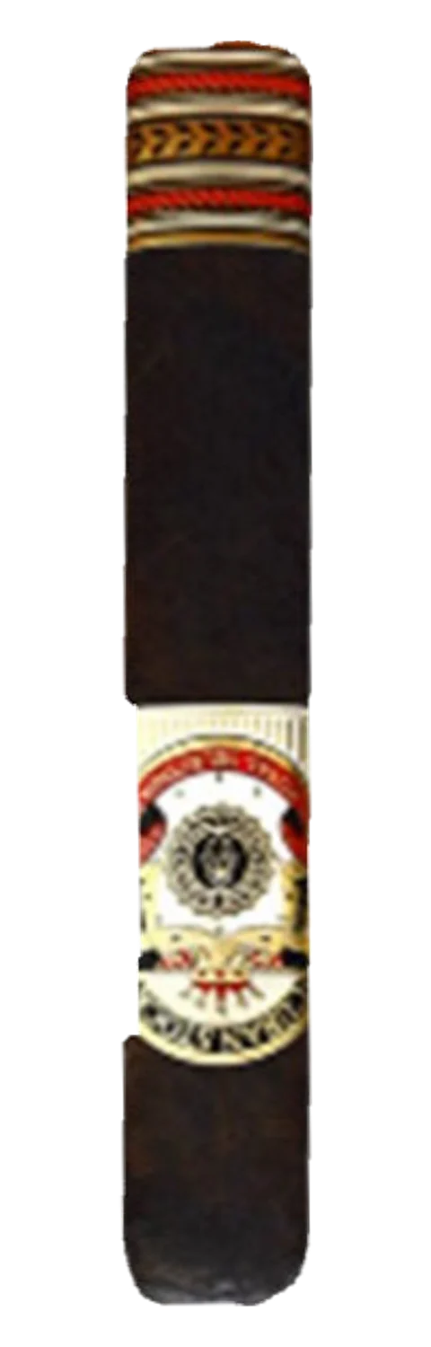 Cuban Stock Royal Selection Toro Dark Maduro Special