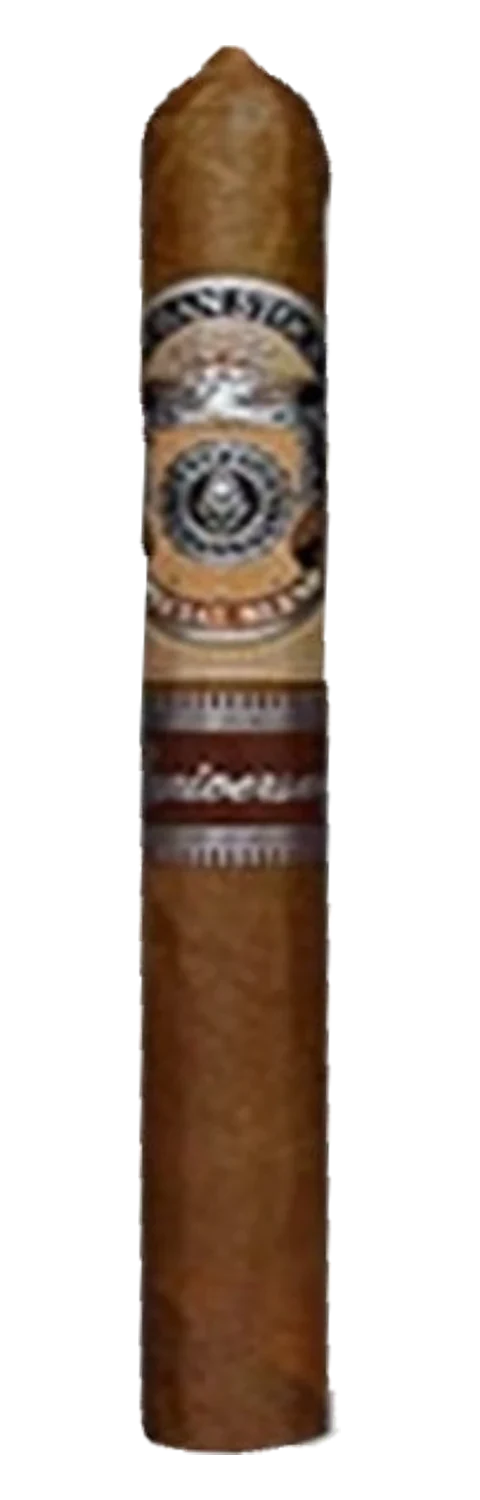 Cuban Stock Special Blend Aniversario Torpefino 66