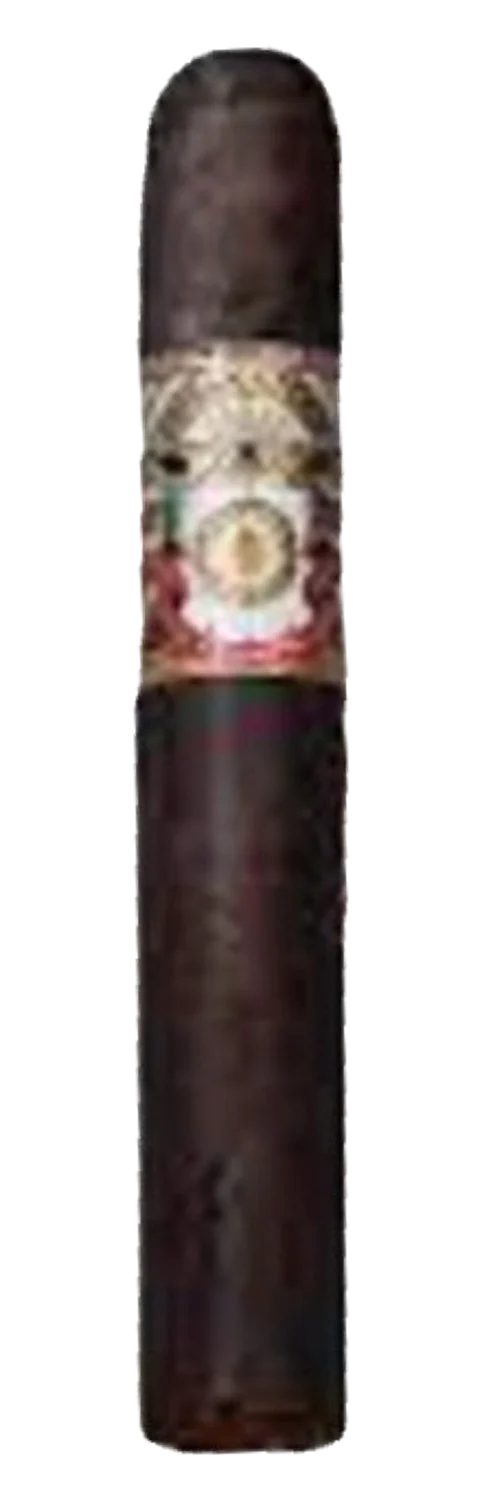 Cuban Stock Triumph Toro Corto