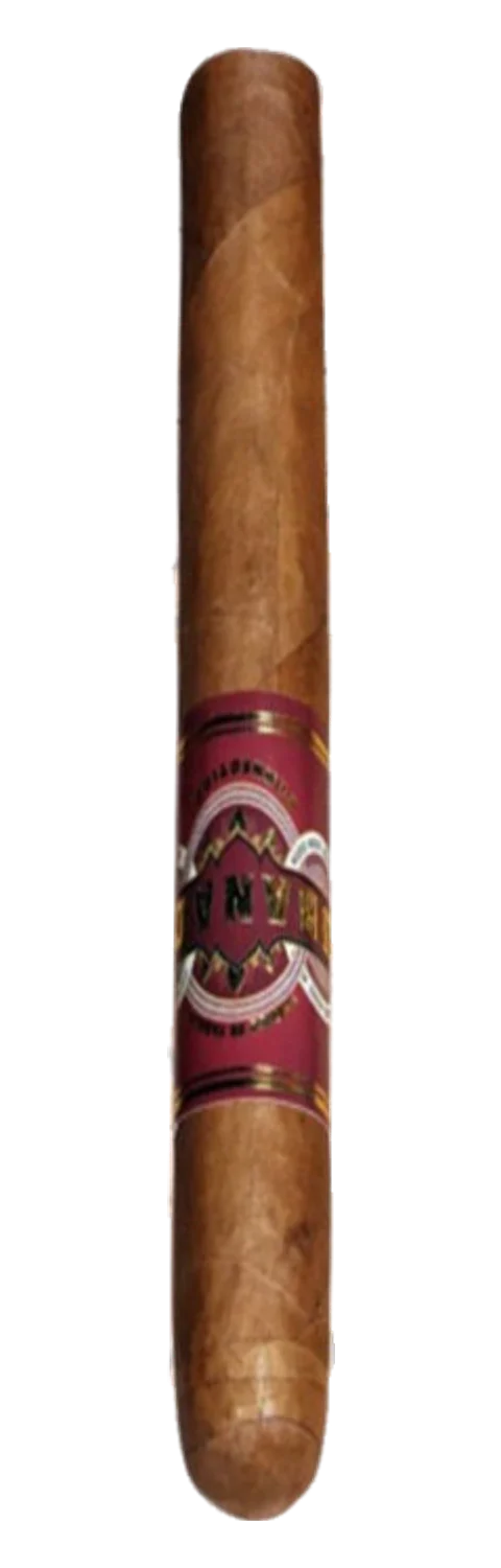 Cubanacán Connecticut Churchill