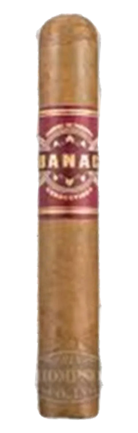 Cubanacán Connecticut Rothschilds
