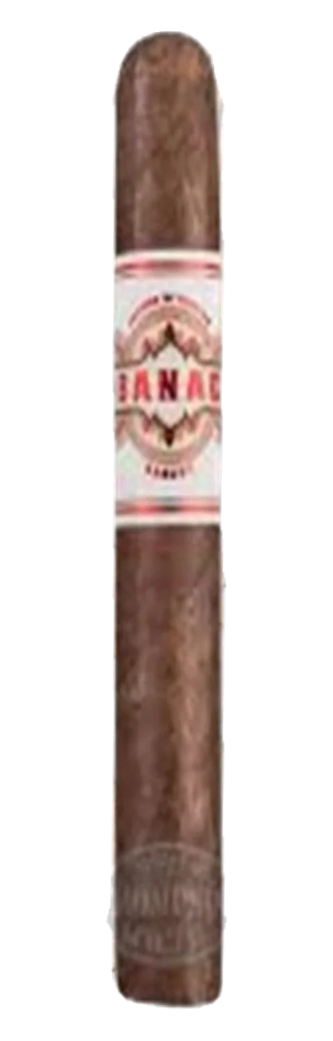 Cubanacán Habano Churchill