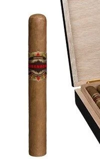 Cubanacán Habano Gordo