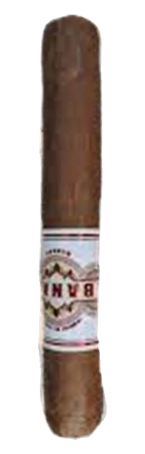 Cubanacán Habano Rothschilds
