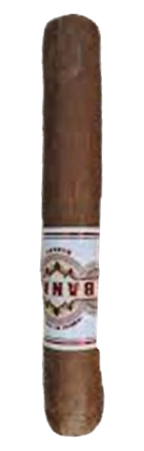 Cubanacán Habano Toro