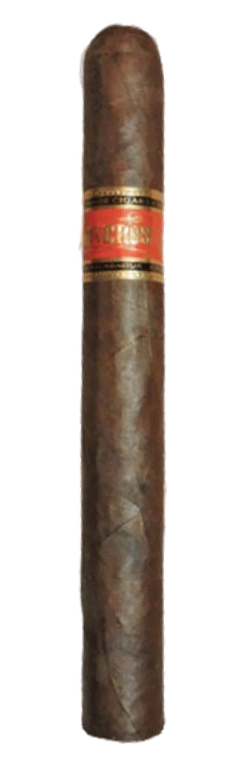 Cubanacán Soneros Habano Claro Corona Gorda