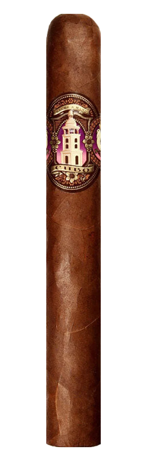 Cubo Sumatra Corona Gorda