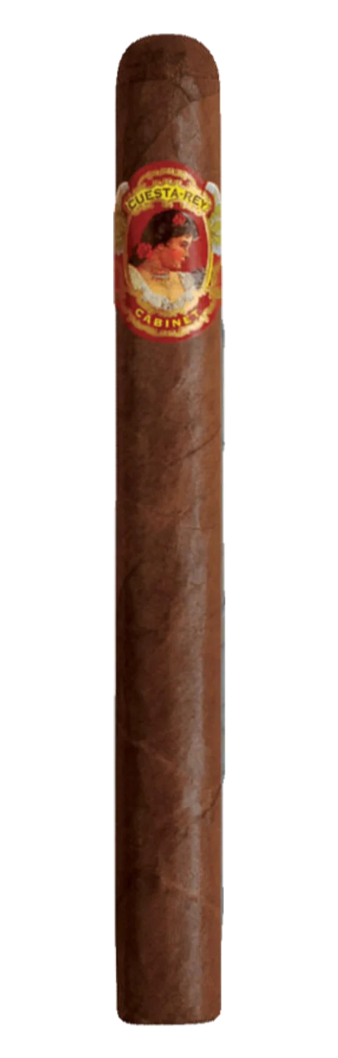 Cuesta-Rey Cabinet Selection No. 898