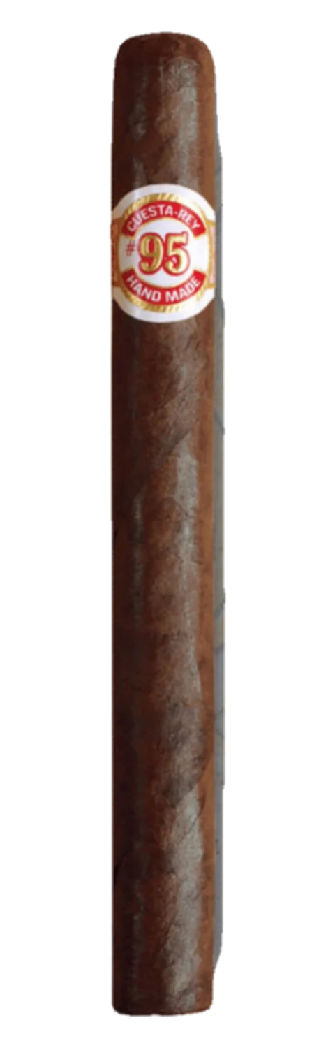 Cuesta-Rey Cabinet Selection No. 95