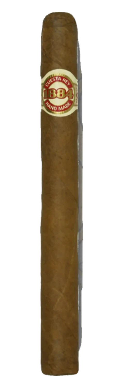 Cuesta-Rey Cabinet Selection No. 1884 Connecticut