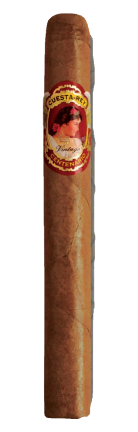 Cuesta-Rey Centenario Dominican No. 5