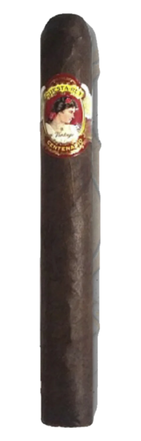 Cuesta-Rey Centenario Dominican No. 60