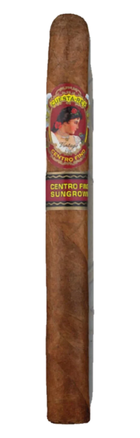 Cuesta-Rey Centro Fino Sun Grown Churchill