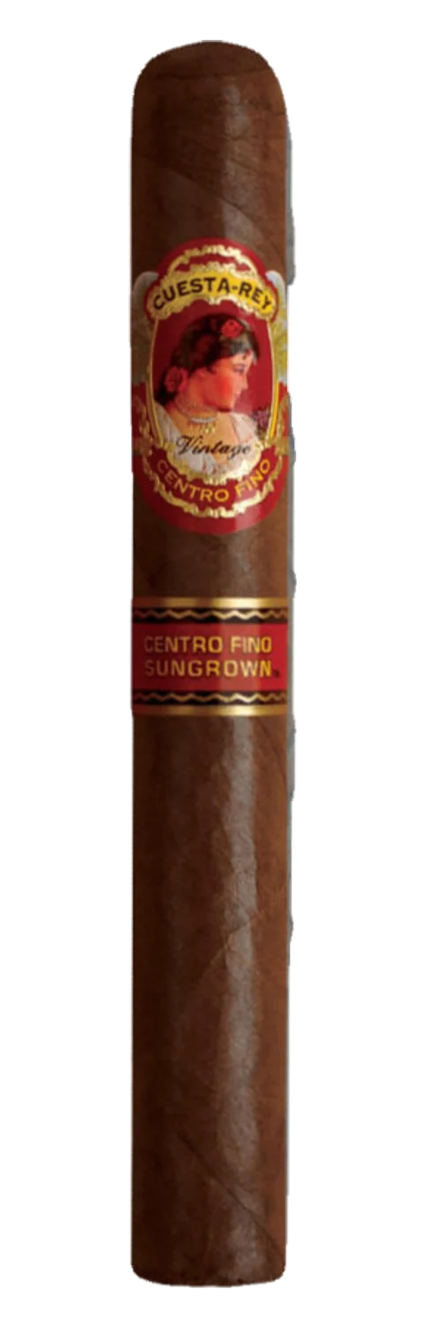 Cuesta-Rey Centro Fino Sun Grown No. 60