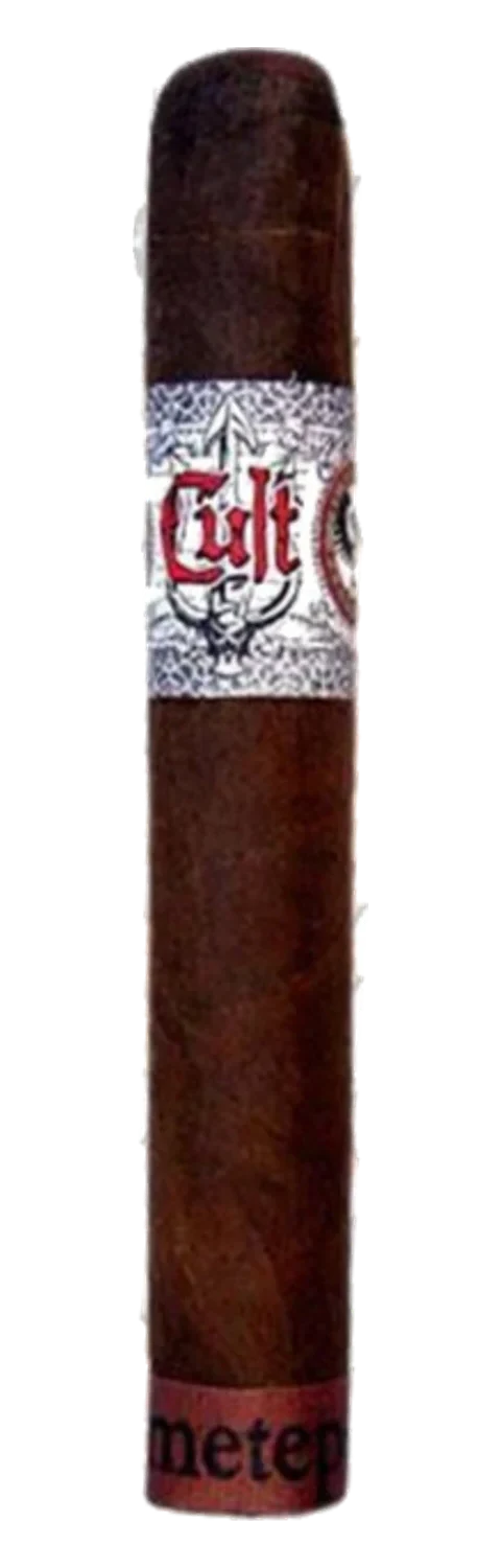 Cult Fuerte Toro