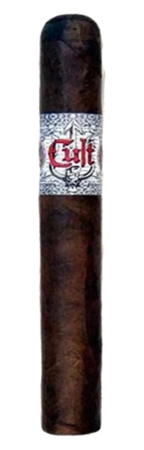 Cult Original Classic Grande Toro