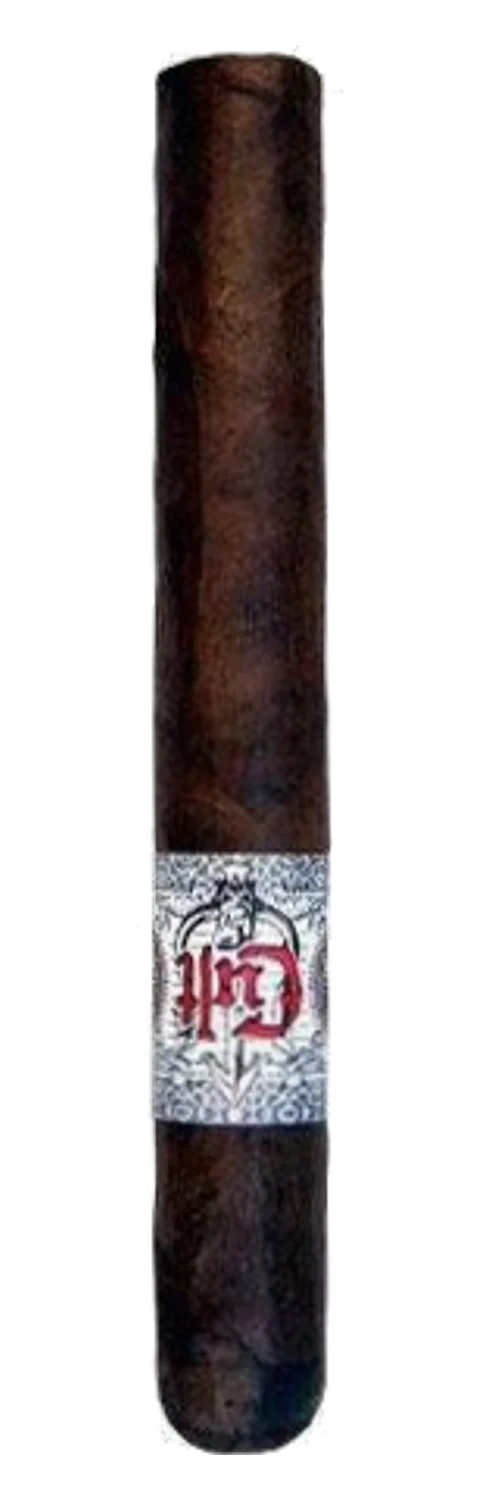 Cult Original Classic Robusto