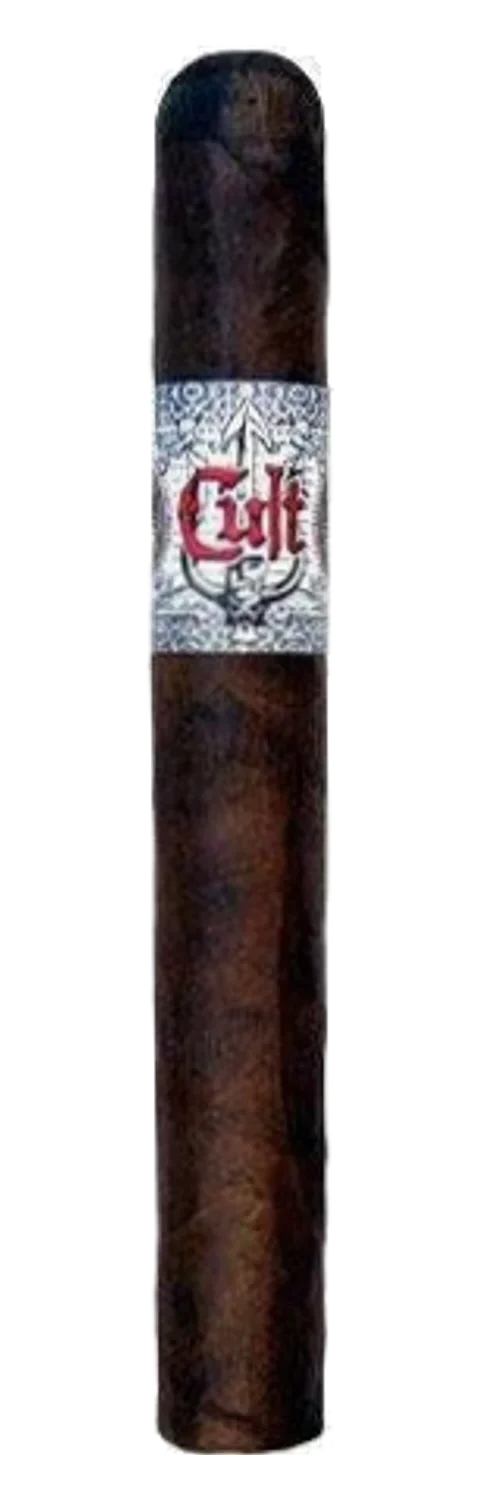 Cult Original Classic Toro