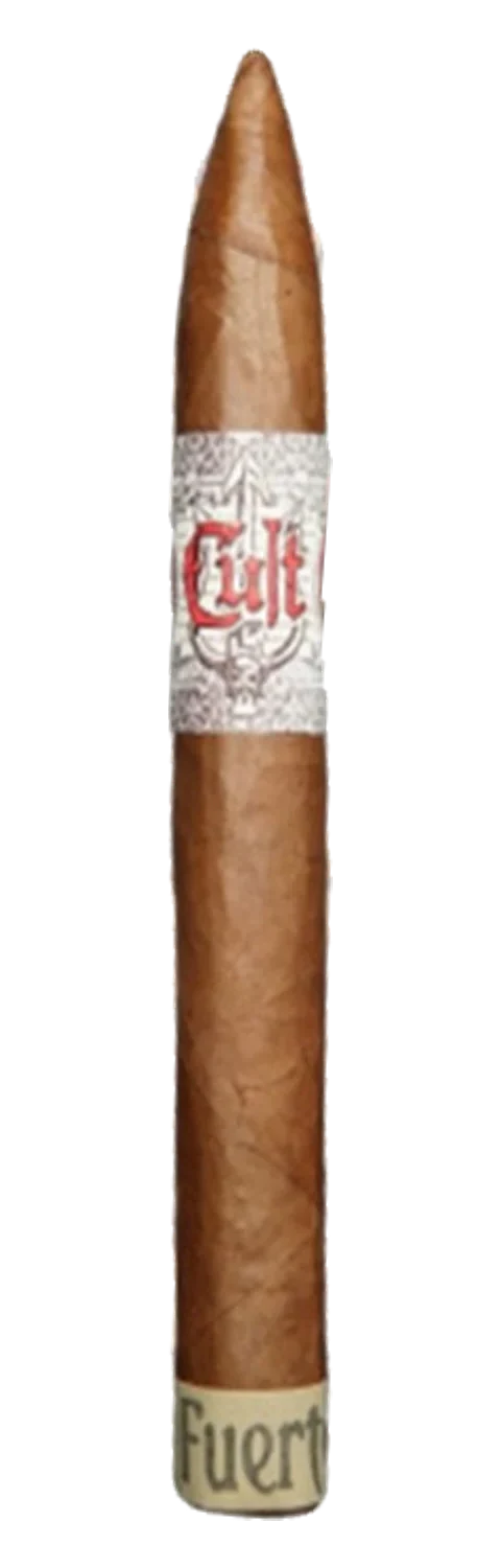Cult Original Classic Torpedo