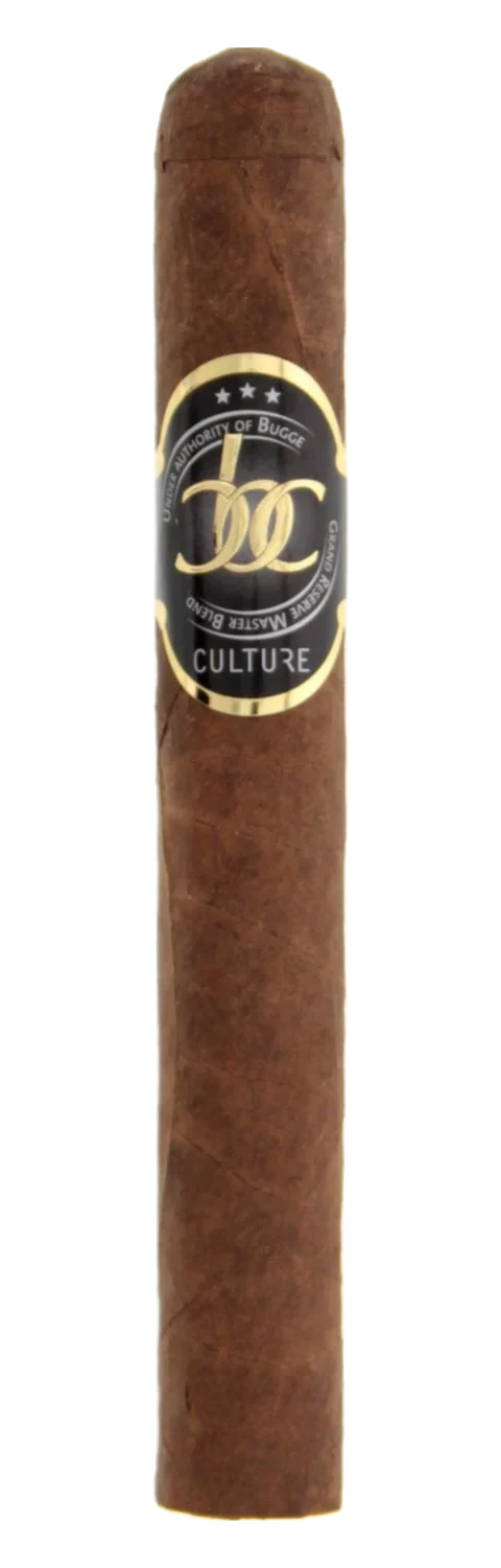 Culture Anniversary Corona