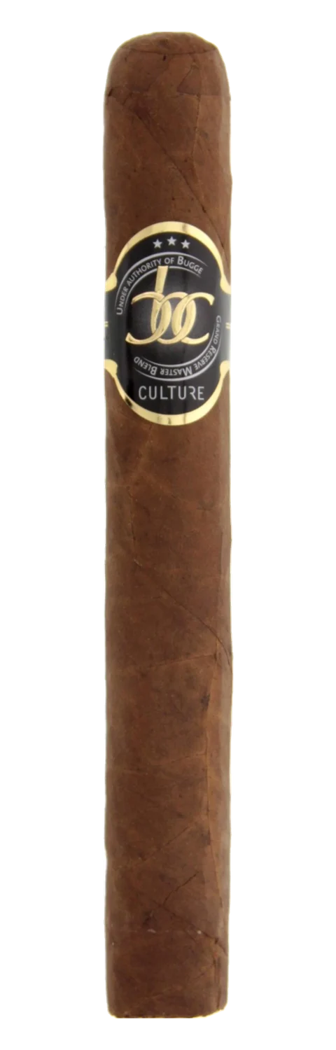 Culture Anniversary Toro