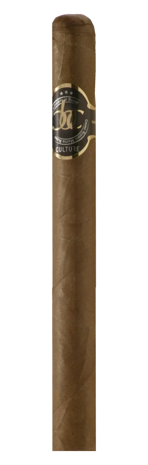 Culture Dominican Churchill