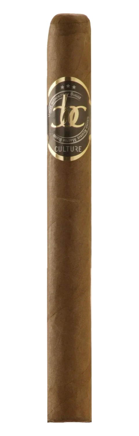 Culture Dominican Corona