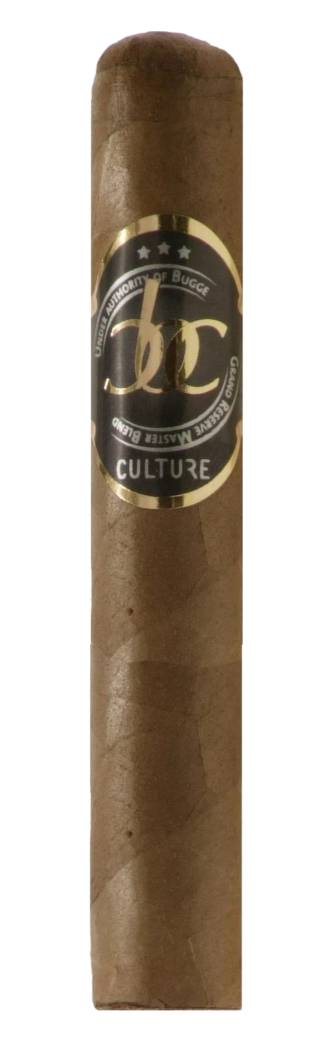 Culture Dominican Petit Corona