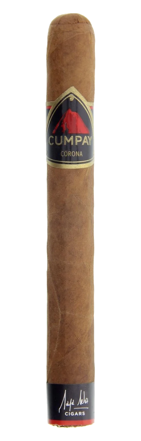 Cumpay Cumpay Corona
