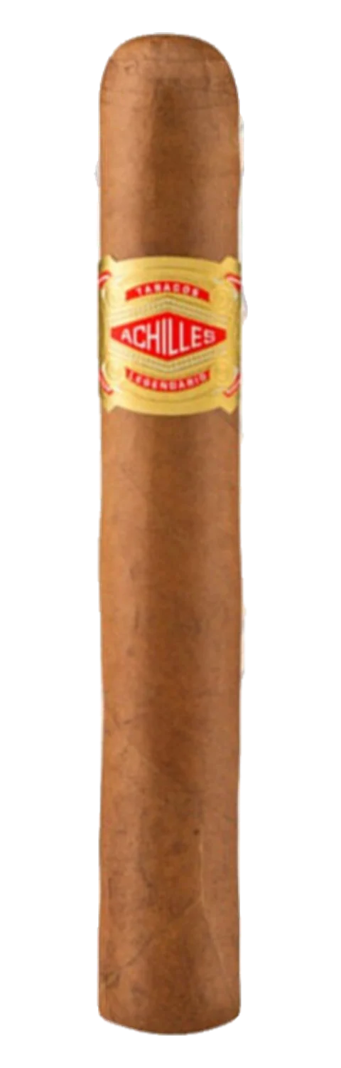 Curivari Achilles Eternos Toro