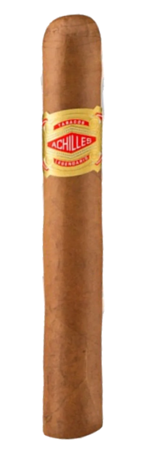 Curivari Achilles La Lliado No. 11
