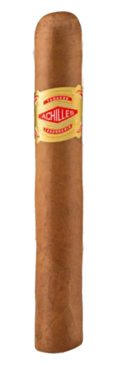 Curivari Achilles La Lliado No. 12