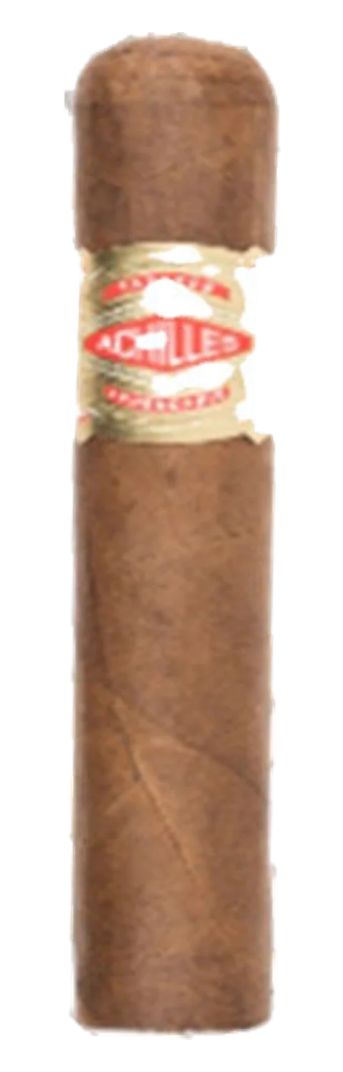 Curivari Achilles La Lliado No. 5