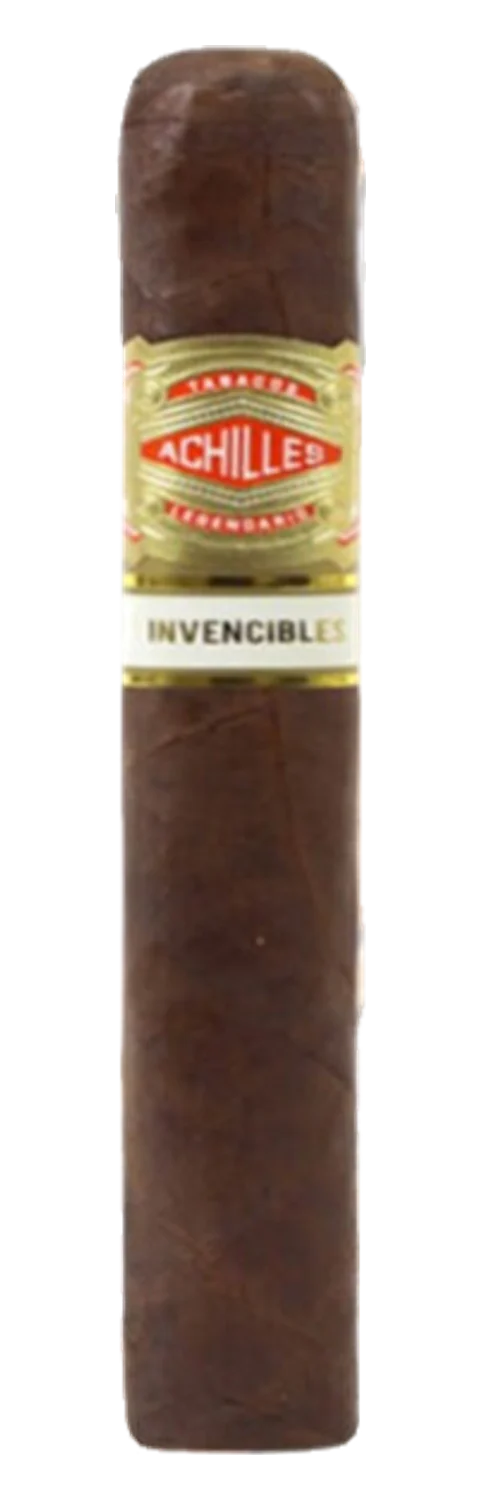 Curivari Achilles La Lliado No. 6