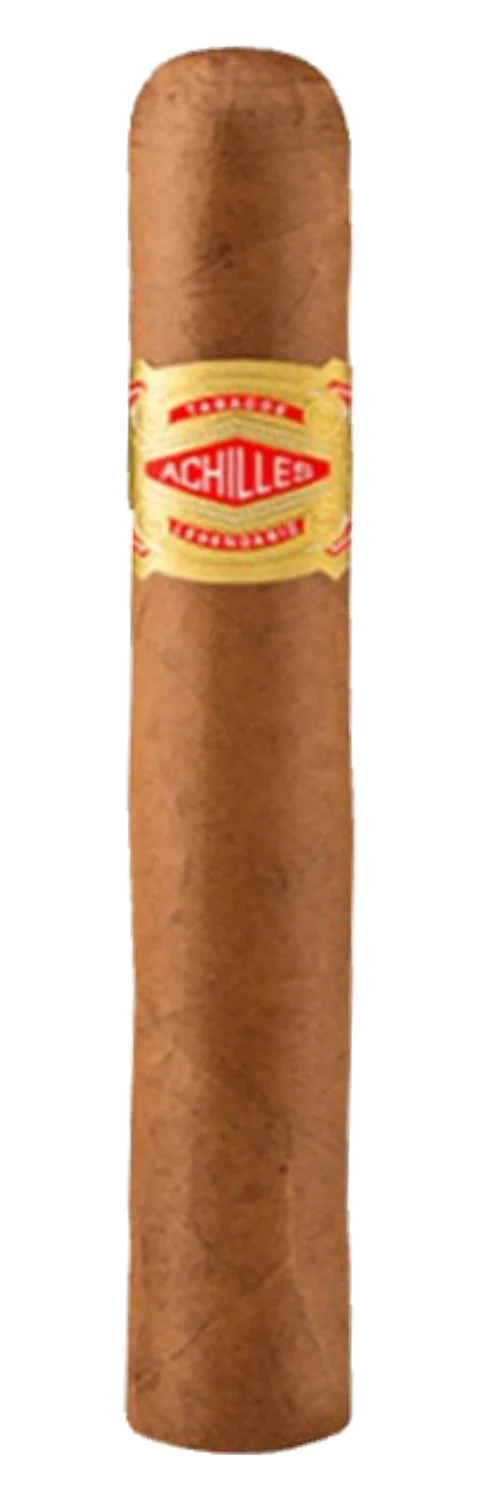 Curivari Achilles La Lliado No. 7
