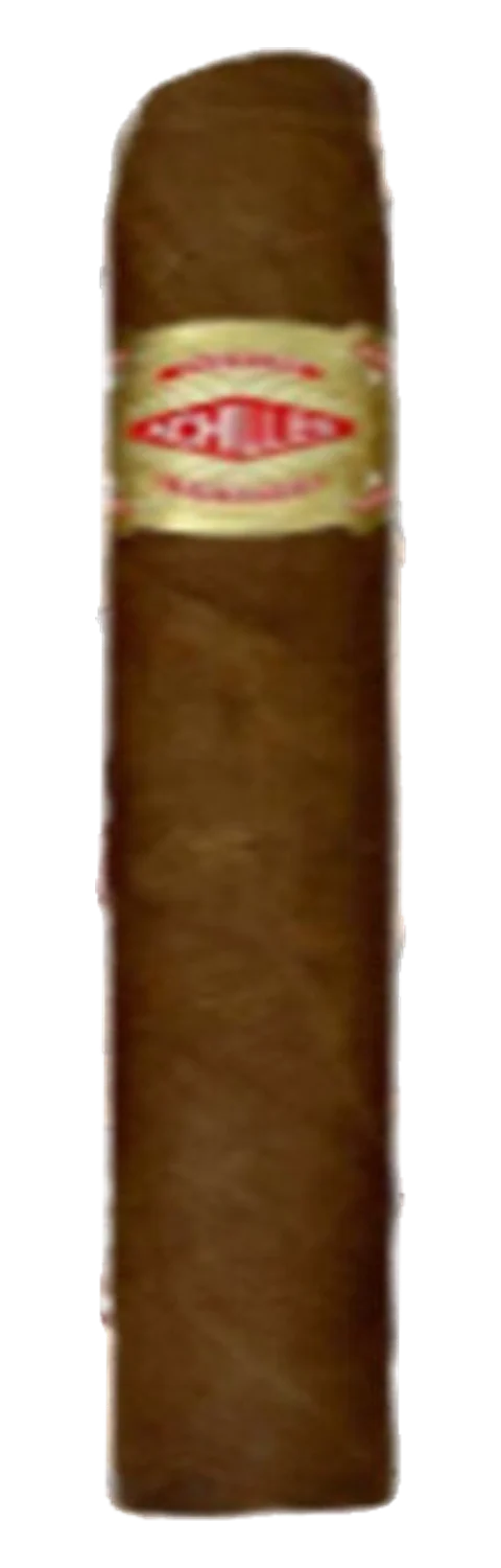 Curivari Achilles La Lliado No. 9