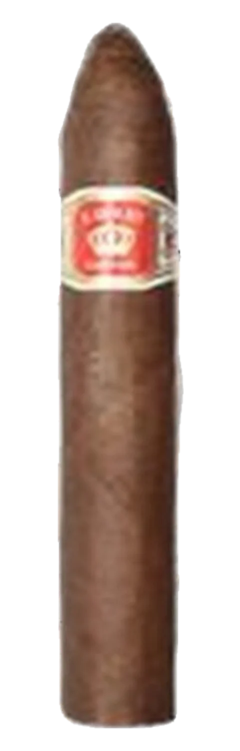 Curivari Achilles Lot SG Belicoso