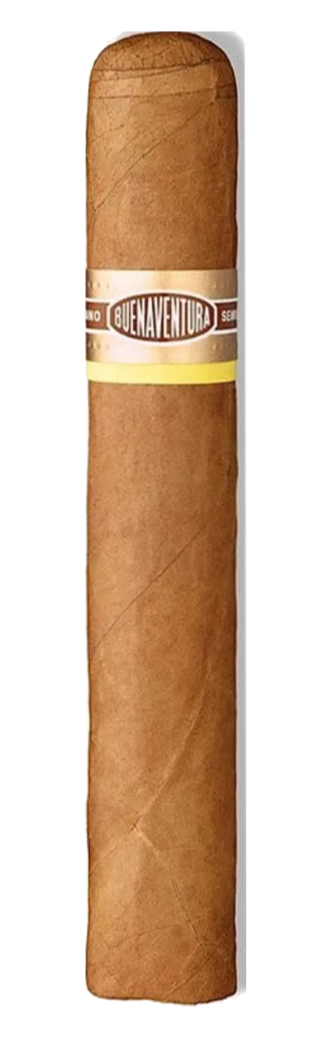 Curivari Buenaventura Favoritos Connecticut 50