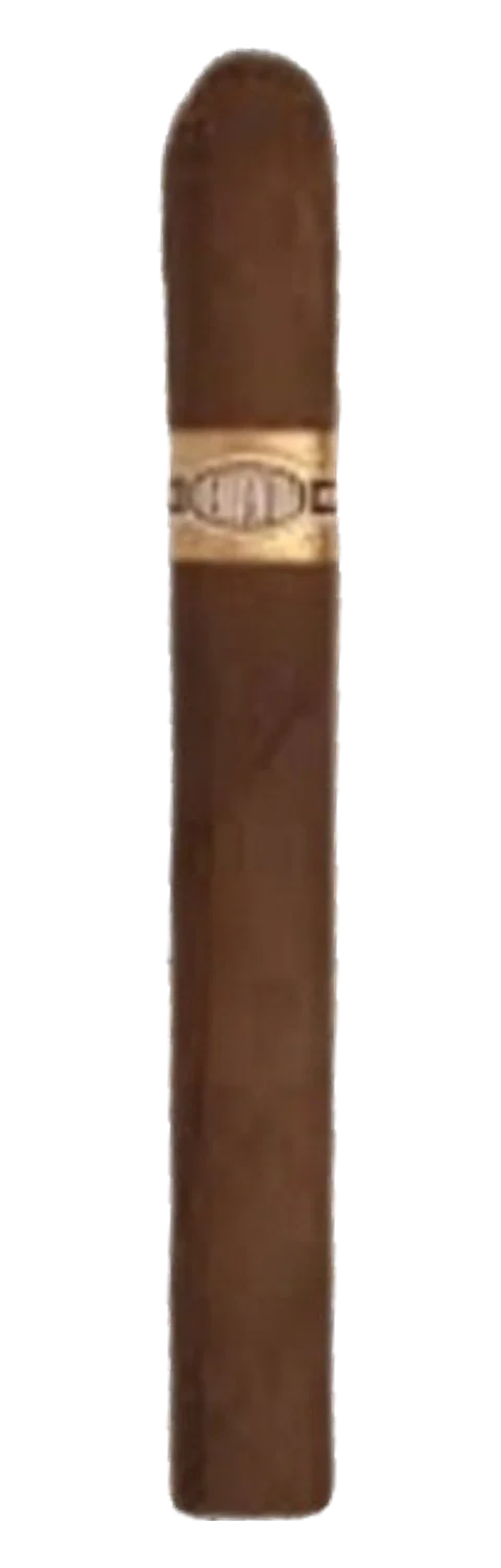 Curivari Buenaventura Favoritos Maduro 56