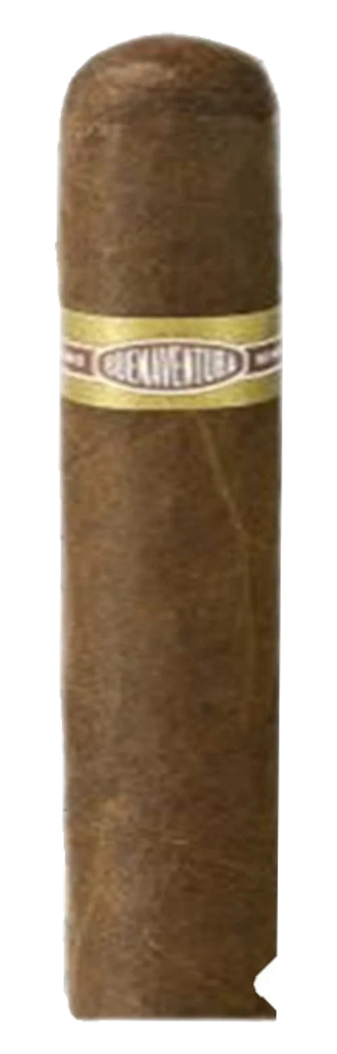Curivari Buenaventura Maduro BV560 MAD