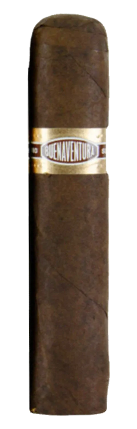 Curivari Buenaventura Maduro BV600 MAD