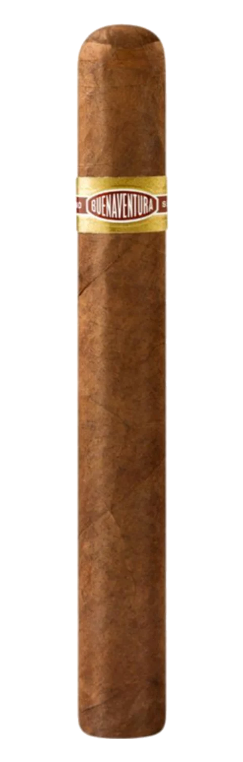 Curivari Buenaventura Picadores 52