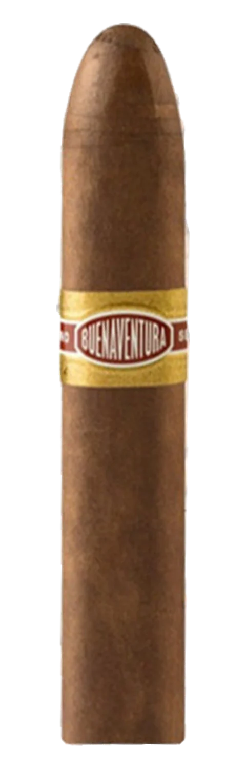 Curivari Buenaventura Picadores P60