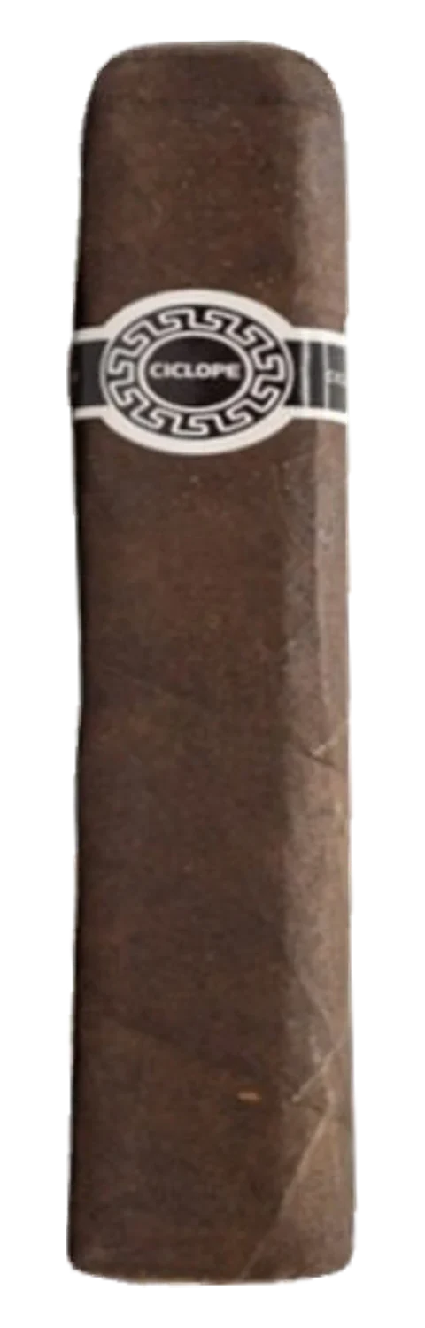 Curivari Ciclope 460