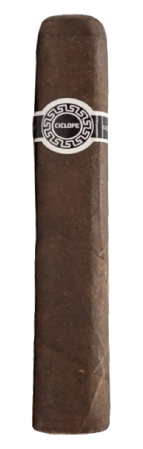 Curivari Ciclope 554